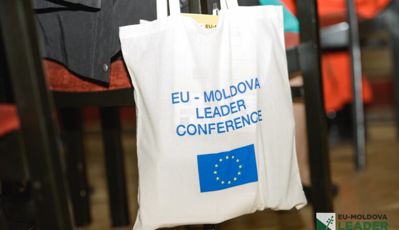 Concurs privind achiziționarea de produse apicole și a torbelor textile de la producătorii din zonele rurale