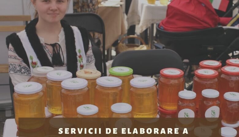 Rețeaua Națională LEADER din Republica Moldova este în căutarea unei persoane fizice/juridice care va presta servicii de design la elaborarea logotipurilor pentru GAL-uri.