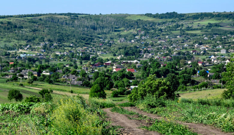 Apel de propuneri pentru finanțarea Grupurilor de Acțiune Locală junioare