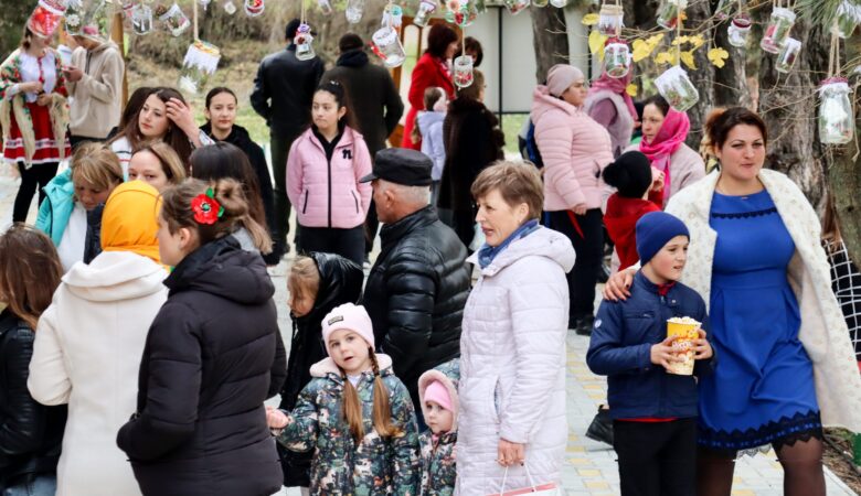 Fondul pentru Parteneriate LEADER, Ediția a II-a – rezultate, impresii, perspective